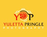 /public/logoimage/1598146690Yuletta Pringle Photography 30.jpg